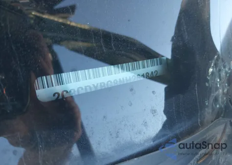 2022 Dodge Charger Sxt Rwd z USA, uszkodzony, nr VIN 2C3CDXBG8NH261842